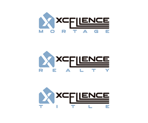 Logo-Design von Ansh Design für dieses Projekt | Design: #34807587