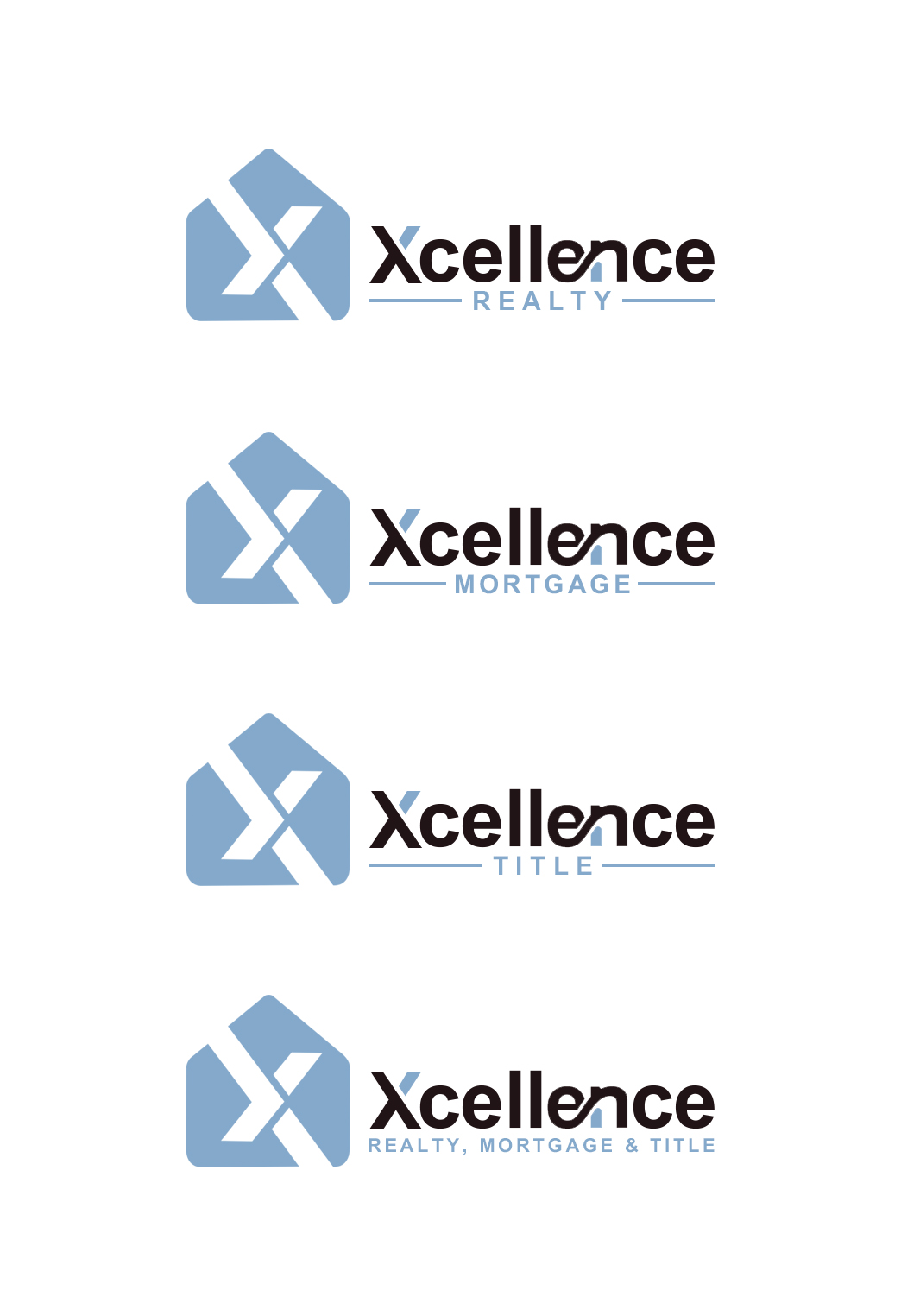 Logo-Design von Soonia für dieses Projekt | Design #34803583