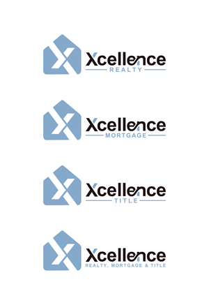 Logo Design by Soonia for this project | Design: #34803583