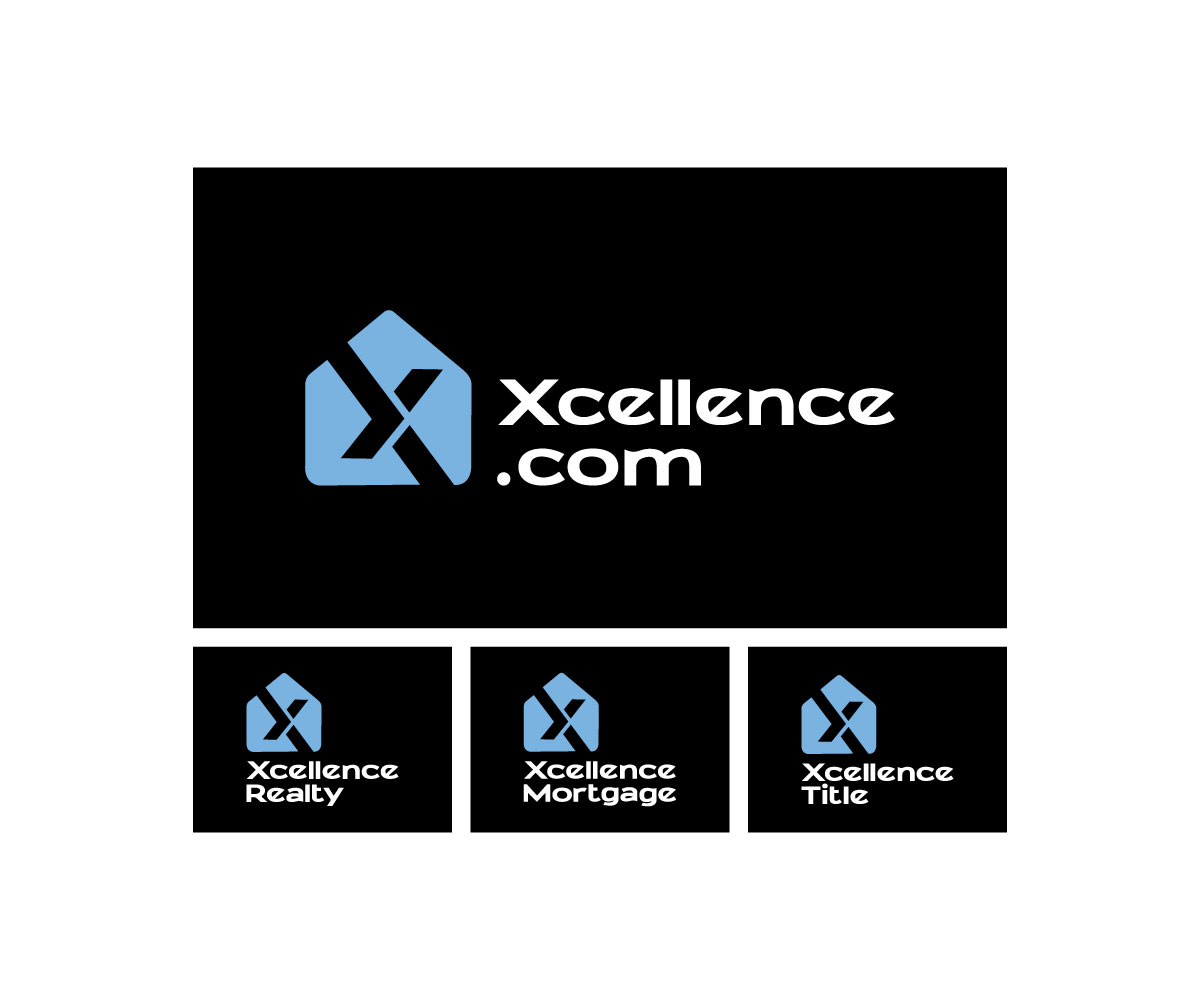 Logo Design by Whiteny for this project | Design #34798929