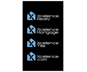 Logo Design by Whiteny for this project | Design: #34807591