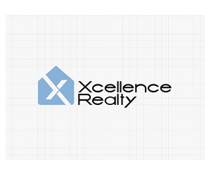 Logo Design by Whiteny for this project | Design: #34826926