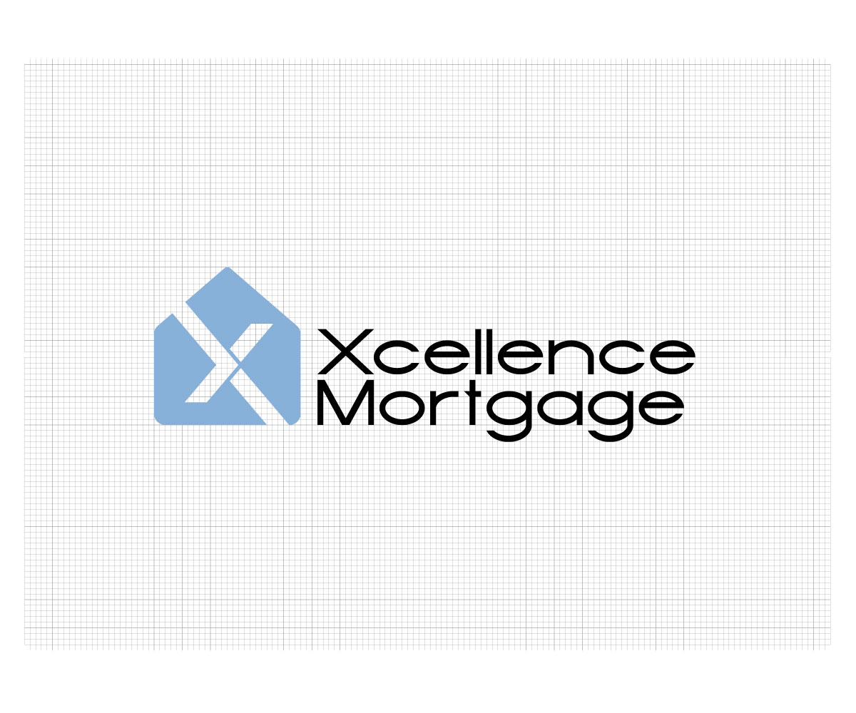 Logo Design by Whiteny for this project | Design #34827043