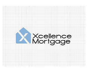 Logo Design by Whiteny for this project | Design: #34827043