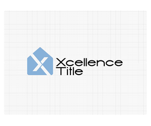Logo Design by Whiteny for this project | Design: #34827071
