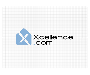 Logo Design by Whiteny for this project | Design: #34827150