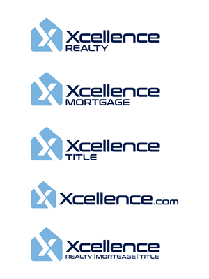 Logo Design by OrianO-70 for this project | Design #34840941