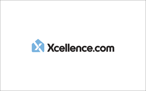 Logo Design by StillCudo for this project | Design: #34832554
