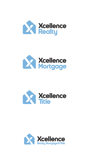 Logo Design by StillCudo for this project | Design: #34832557