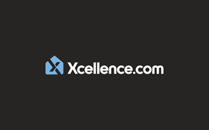 Logo Design by StillCudo for this project | Design: #34832559