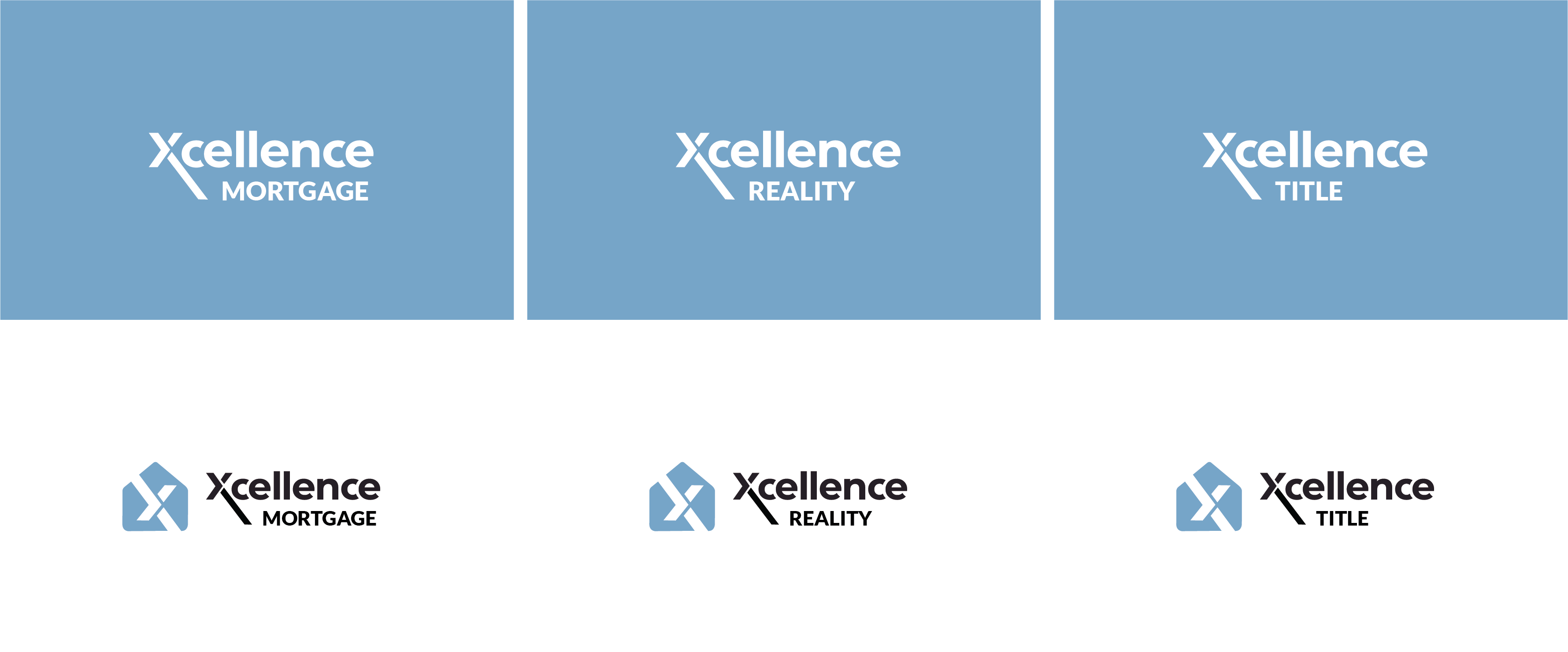 Logo Design by Jaskaran_Singh for this project | Design #34828060