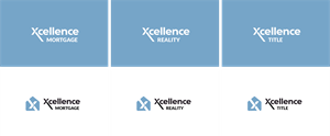 Logo Design by Jaskaran_Singh for this project | Design: #34828060