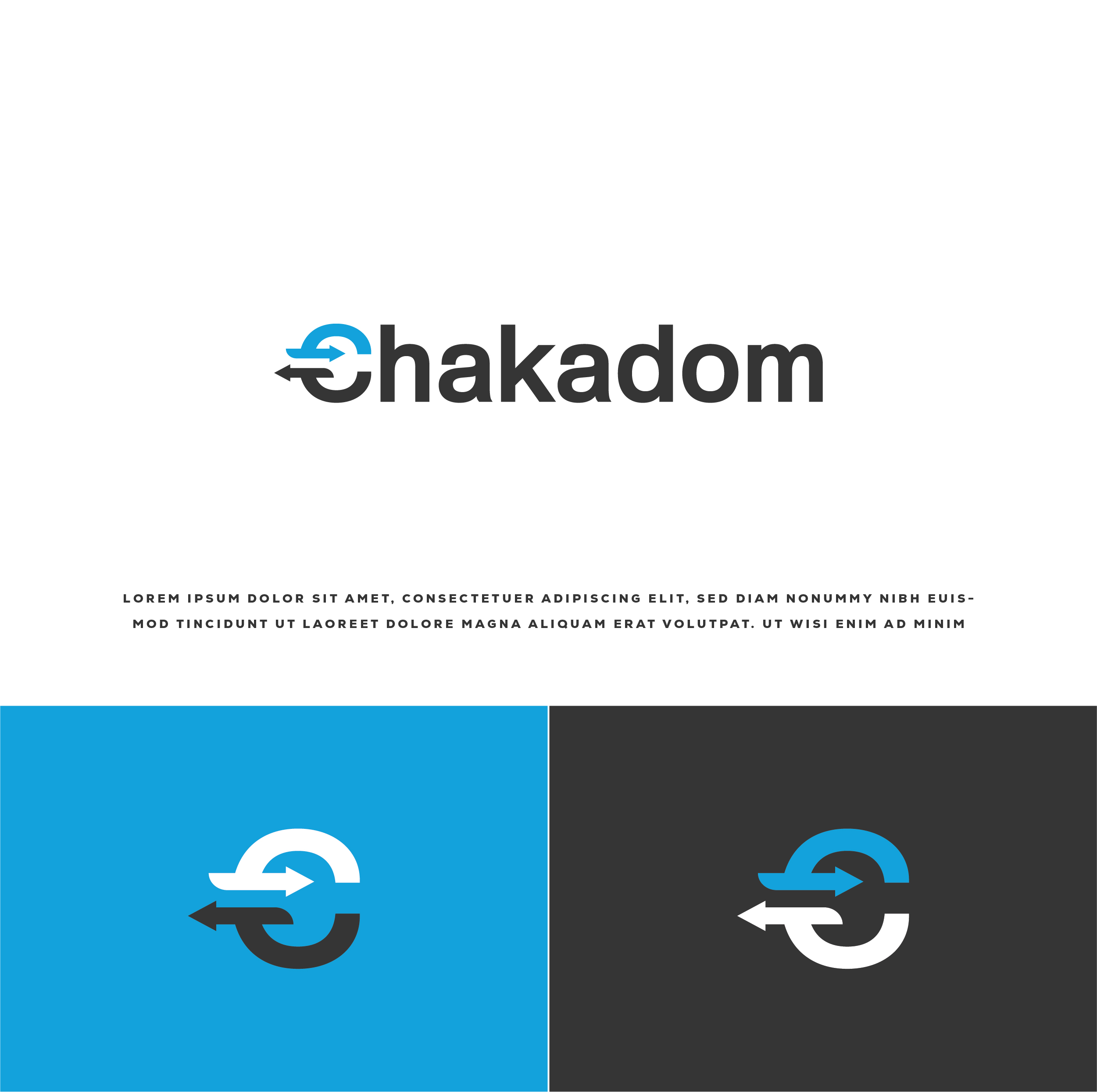 Logo Design by 99 Art.. for this project | Design #34799640