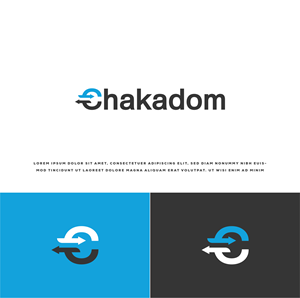 Logo Design by 99 Art..