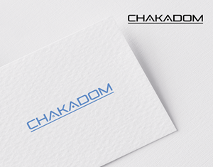 Logo Design by akmalux