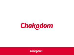Logo Design by MNM