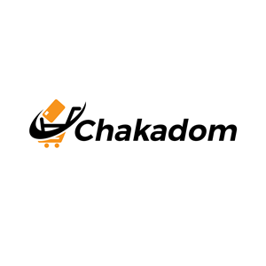 Logo Design by geni