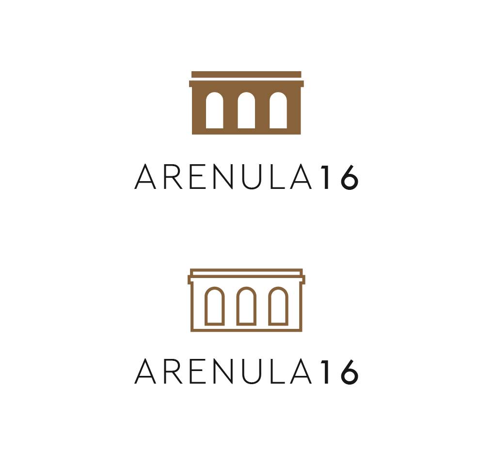 Diseño de Logo por Onse Officials para este proyecto | Diseño #34807226