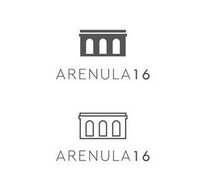 Logo Design by Onse Officials for this project | Design: #34977449