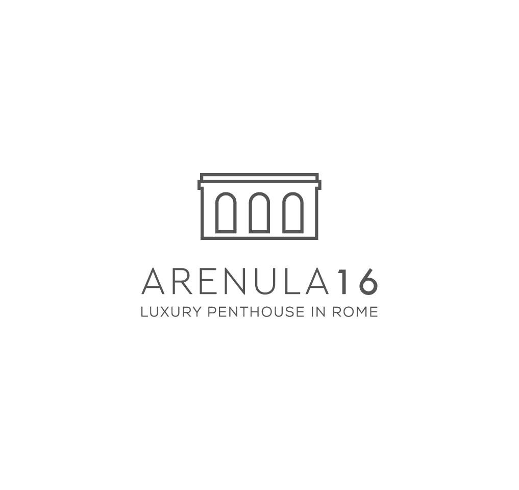 Logo Design by Onse Officials for this project | Design #35026613