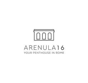 Logo Design by Onse Officials for this project | Design: #35026625