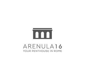 Logo Design by Onse Officials for this project | Design: #35026626