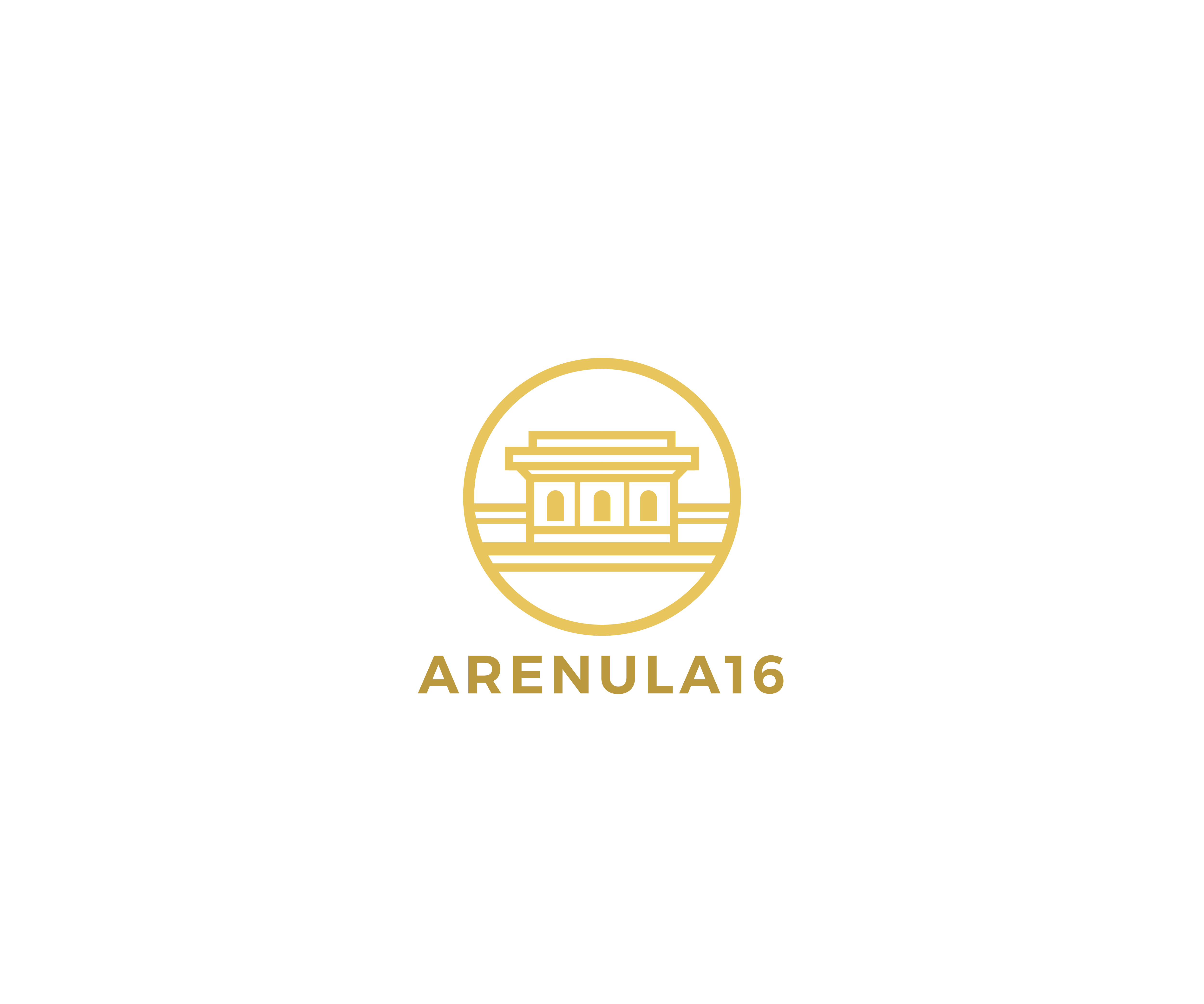 Design de Logo par James J. pour ce projet | Design #34806832
