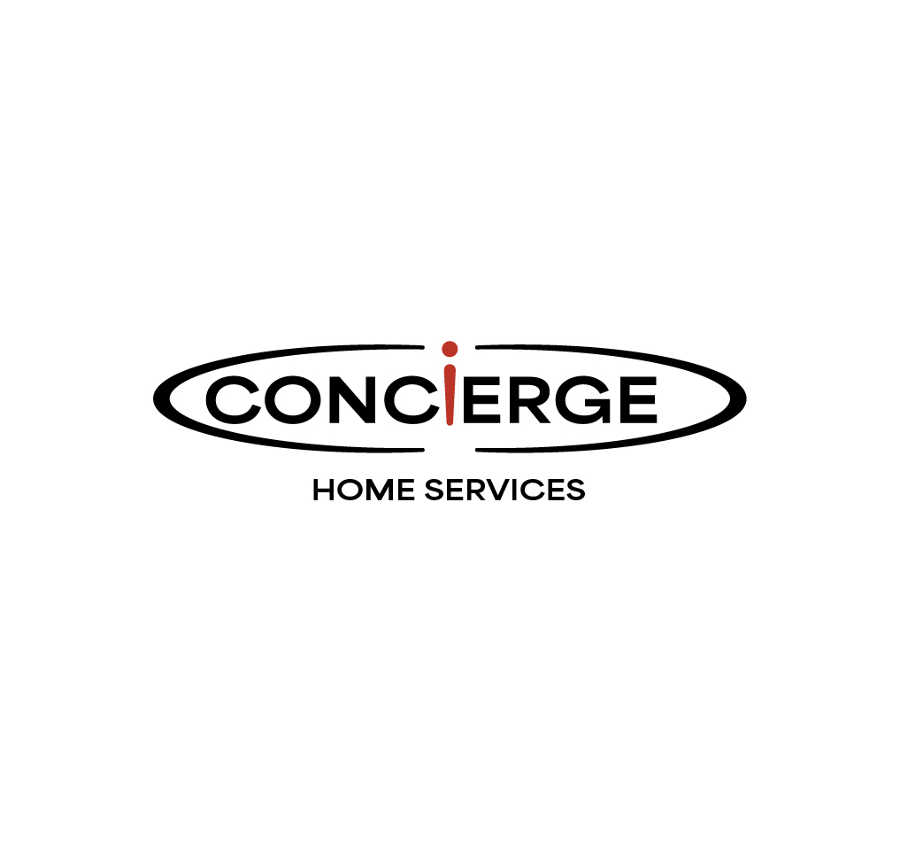 Logo-Design von Onse Officials für dieses Projekt | Design #34804279