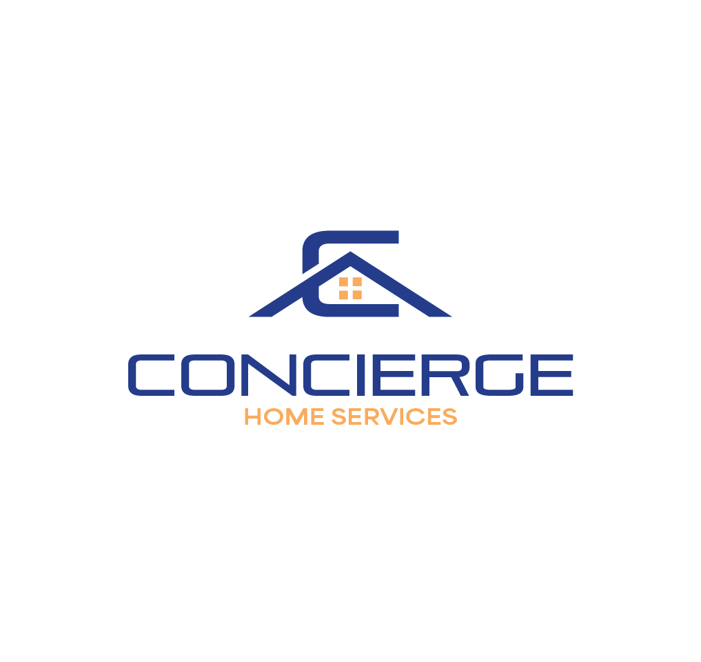 Logo-Design von Onse Officials für dieses Projekt | Design #34807133