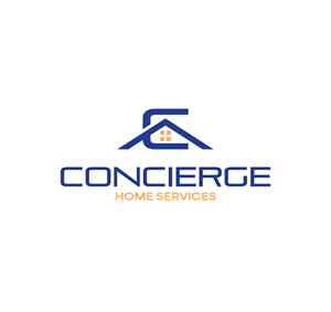 Logo-Design von Onse Officials für dieses Projekt | Design: #34807133