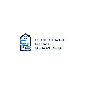 Logo-Design von Aljune Castro Designs für dieses Projekt | Design: #34806540