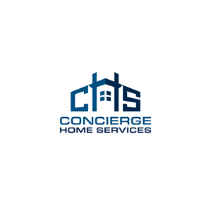 Logo-Design von Aljune Castro Designs für dieses Projekt | Design: #34806854
