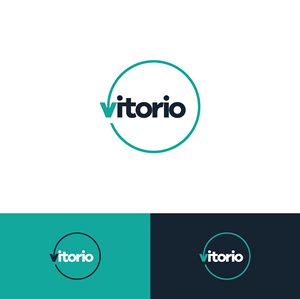 Logo Design by WhiteBricks for this project | Design: #34852966