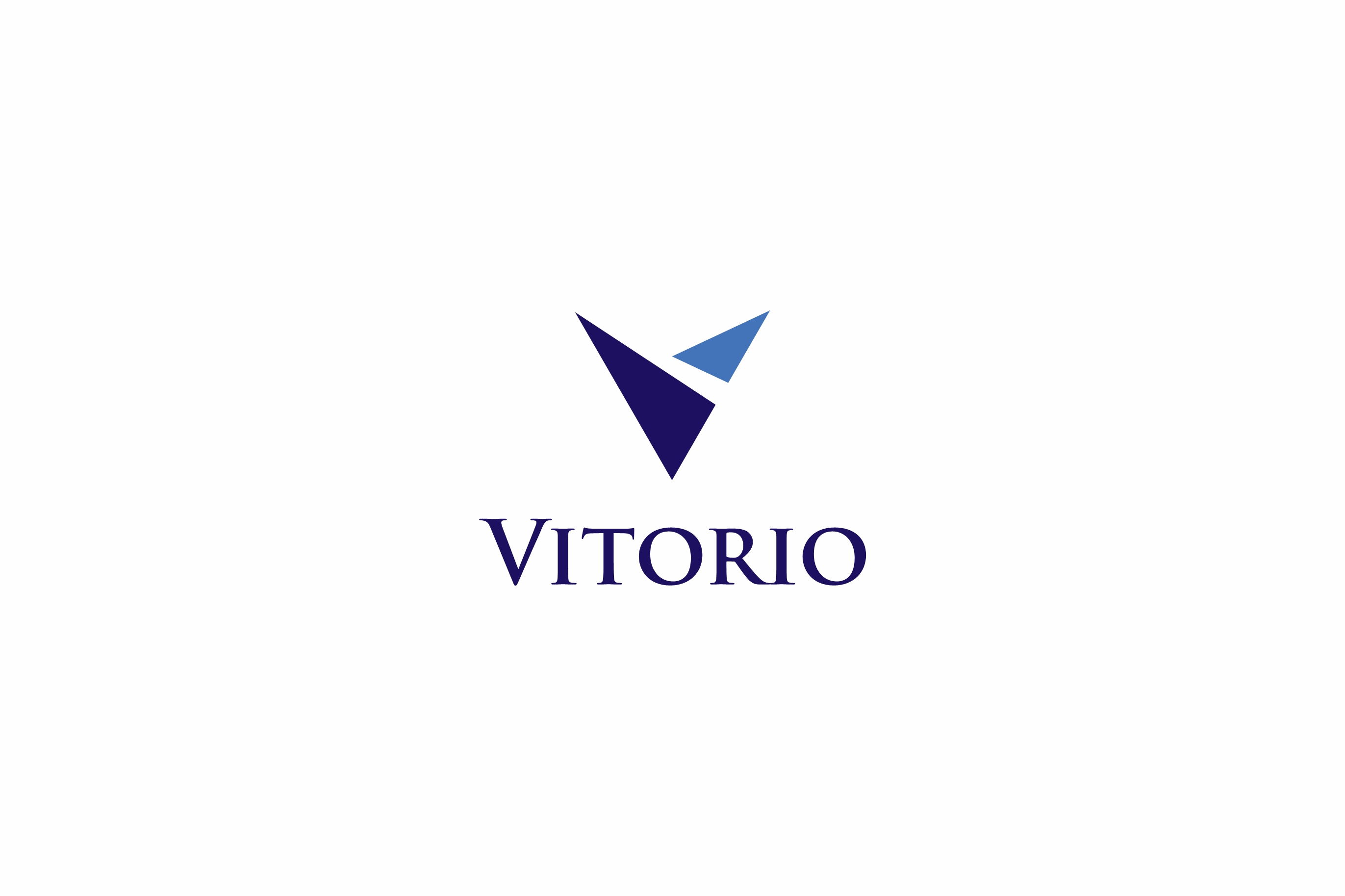 Logo Design by big daddy bojat for this project | Design #34856879
