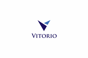 Logo Design by big daddy bojat for this project | Design: #34856879