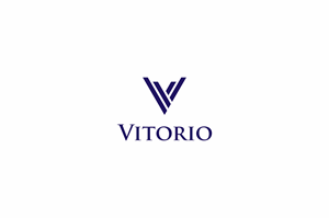 Logo Design by big daddy bojat for this project | Design: #34856880