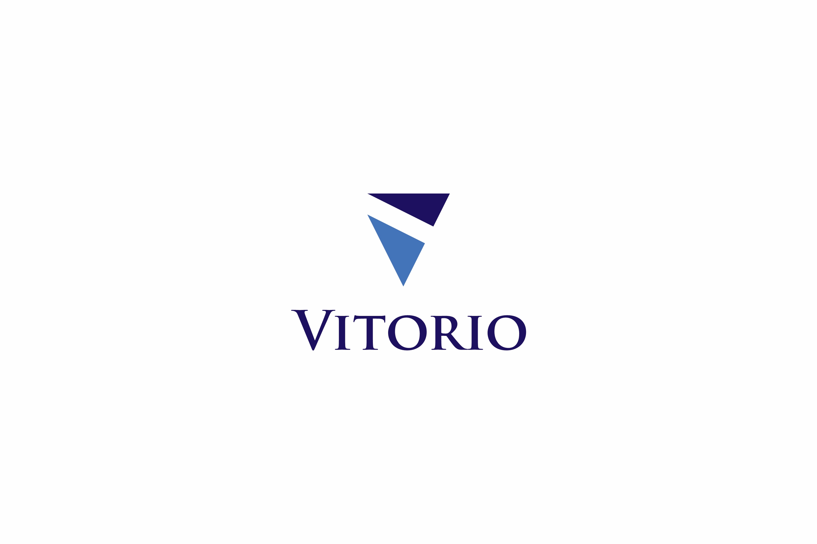 Logo Design by big daddy bojat for this project | Design #34856881