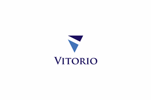 Logo Design by big daddy bojat for this project | Design: #34856881