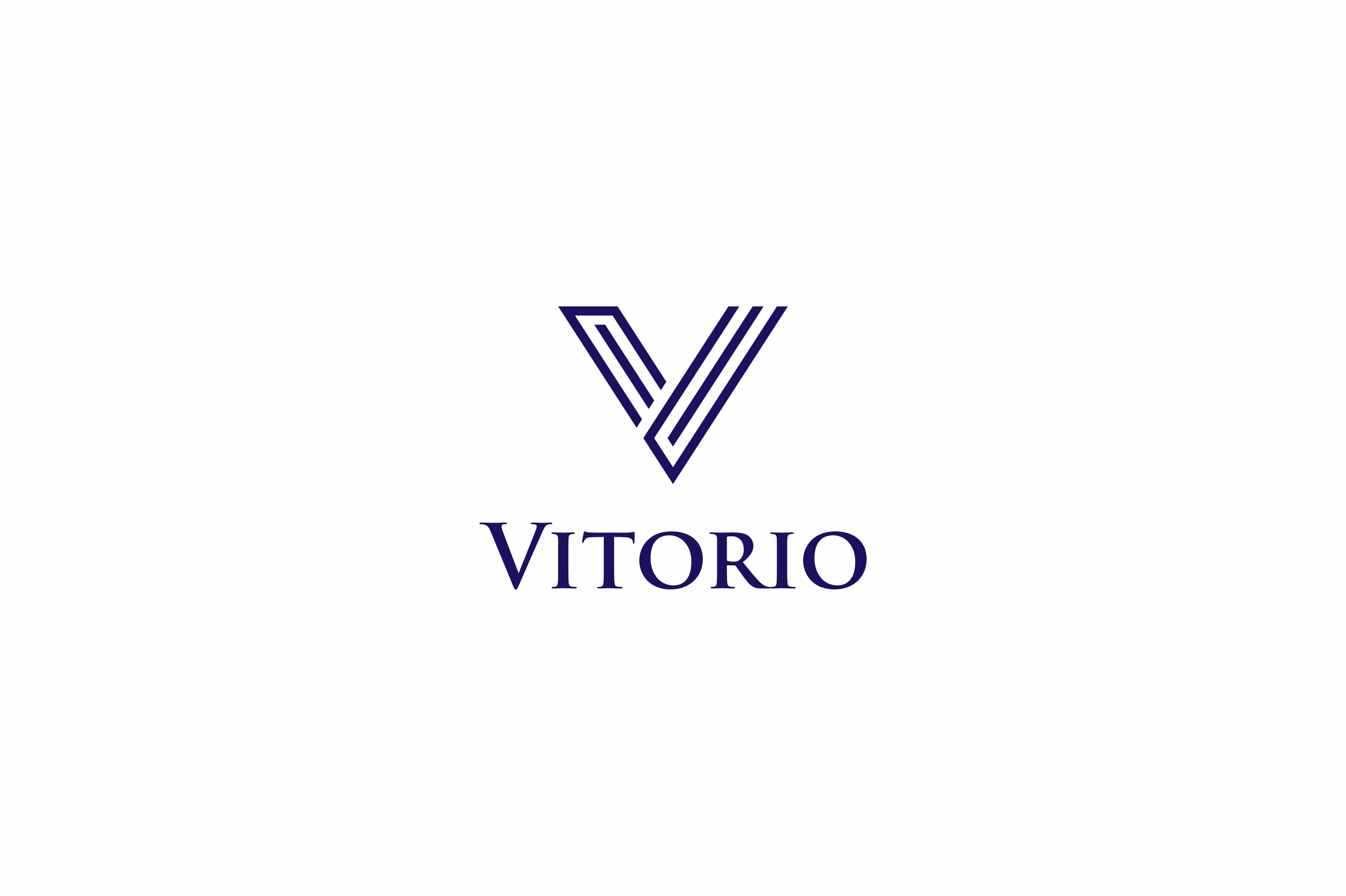 Logo Design by big daddy bojat for this project | Design #34856882