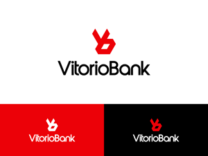 Diseño de Logo por Gexeco para este proyecto | Diseño: #34847523