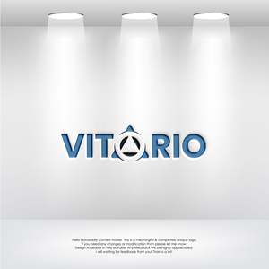 Logo Design by LogoEon for this project | Design: #34850707