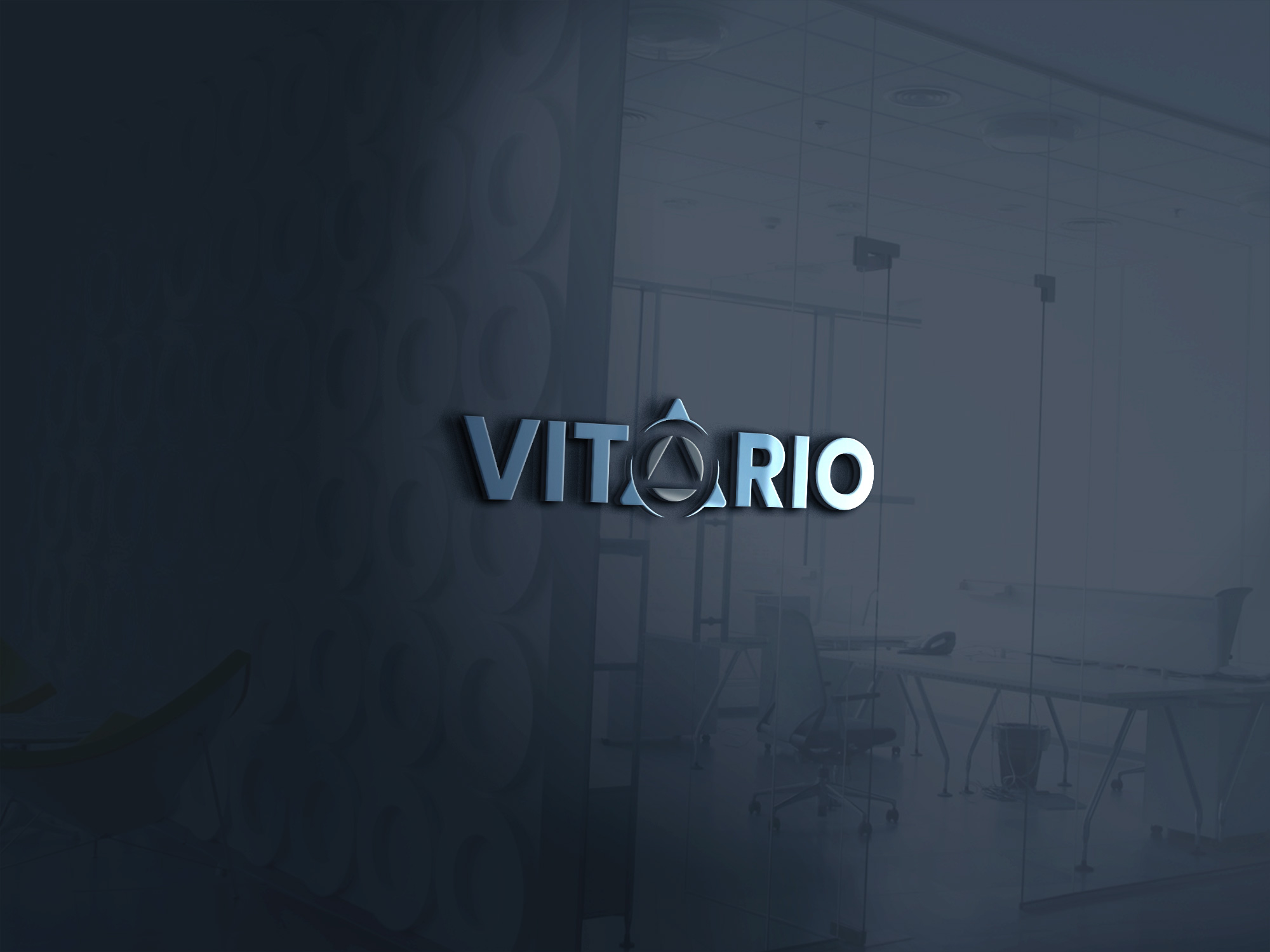 Diseño de Logo por LogoEon para este proyecto | Diseño #34850708