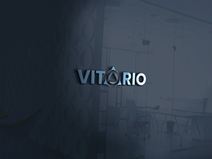 Logo Design by LogoEon for this project | Design: #34850708
