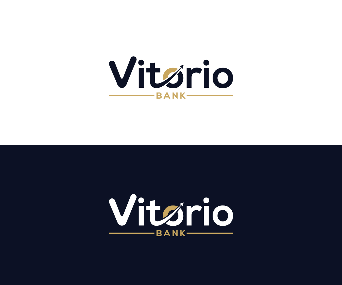 Diseño de Logo por jonkonrad para este proyecto | Diseño #34812527