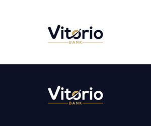 Logo Design by jonkonrad for this project | Design: #34812527