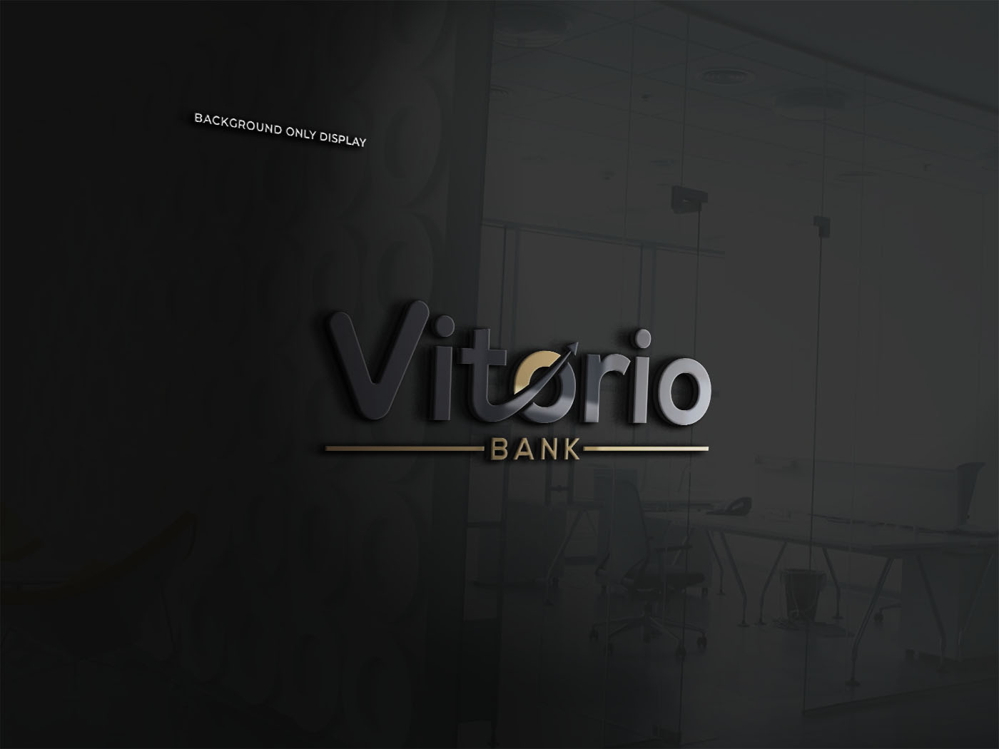 Logo Design by jonkonrad for this project | Design #34812528