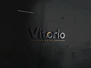 Logo Design by jonkonrad for this project | Design: #34812528