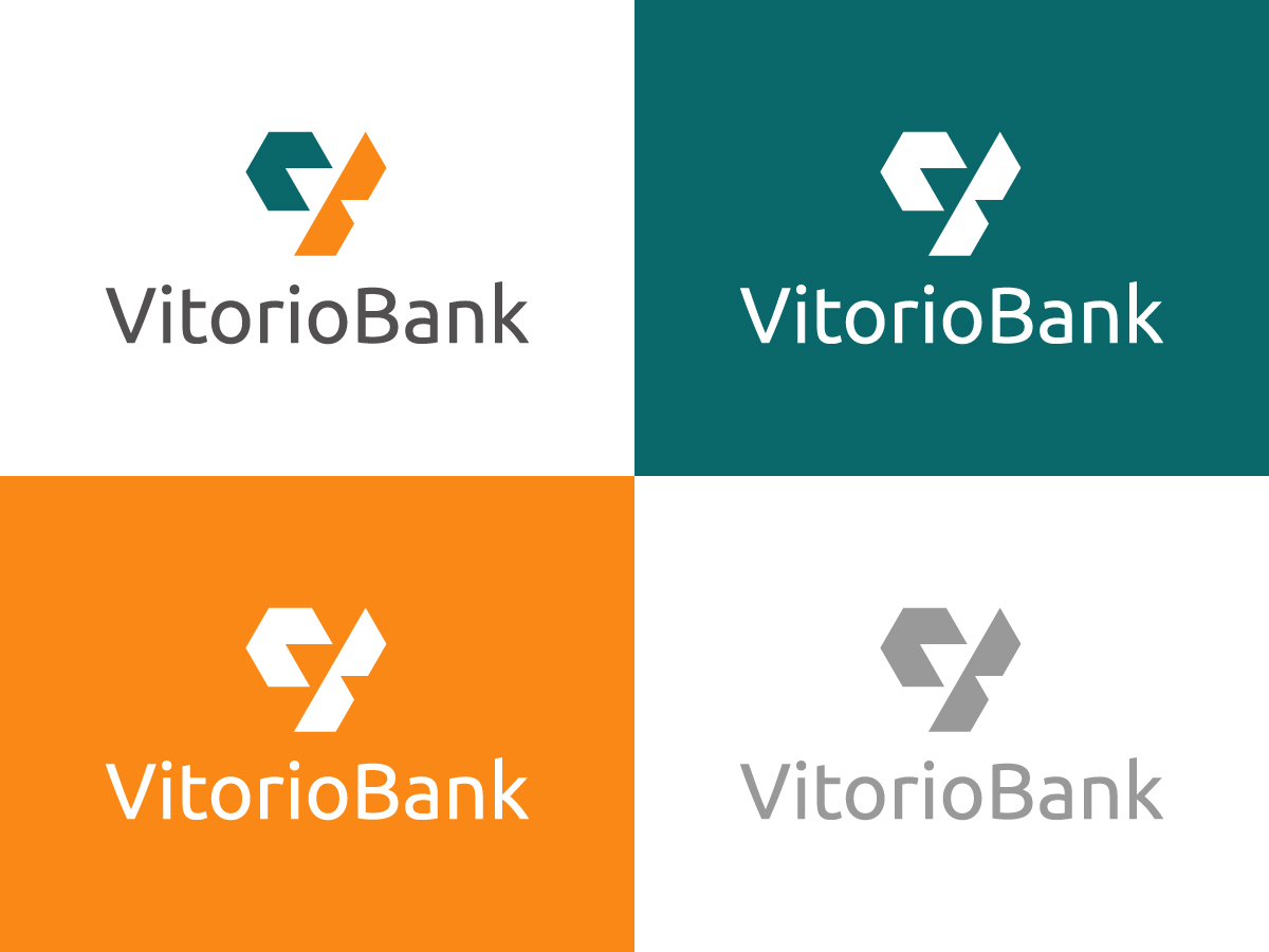 Logo Design by 439 Creations for this project | Design #34847473