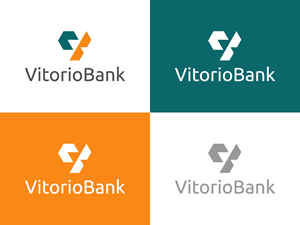 Logo Design by 439 Creations for this project | Design: #34847473