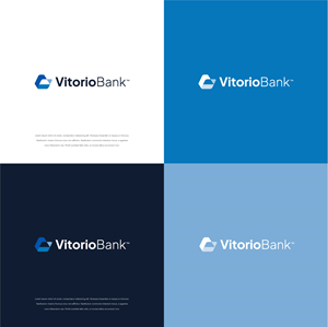 Logo Design by Conara Std